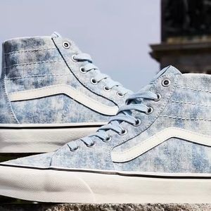 Meet your Posher, Kaci